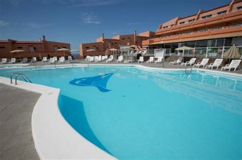 marina elite resort reviews|marina elite apartments.